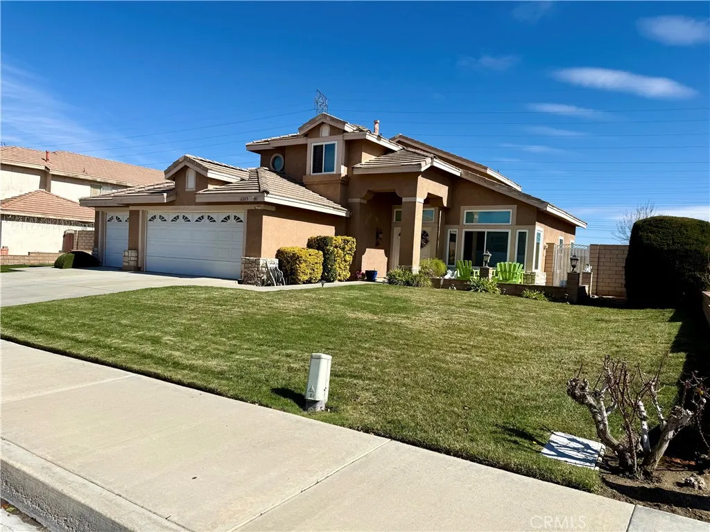 12225 San Dimas Street, Victorville, California 92392 home-pic-1