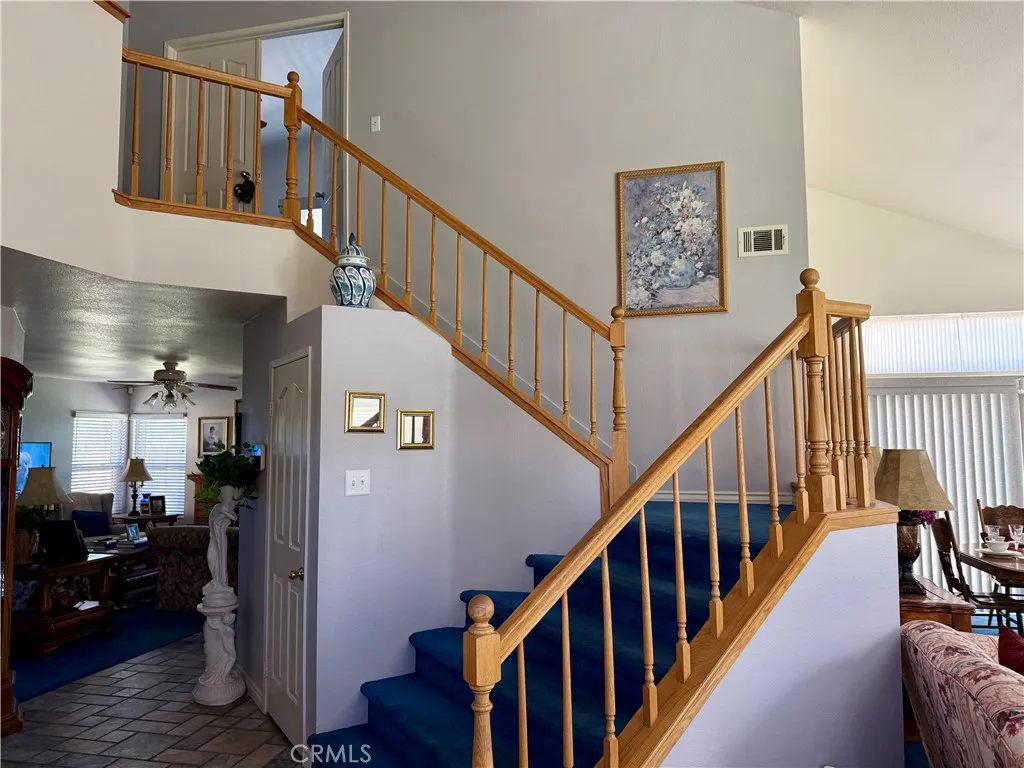 12225 San Dimas Street, Victorville, California 92392 home-pic-9