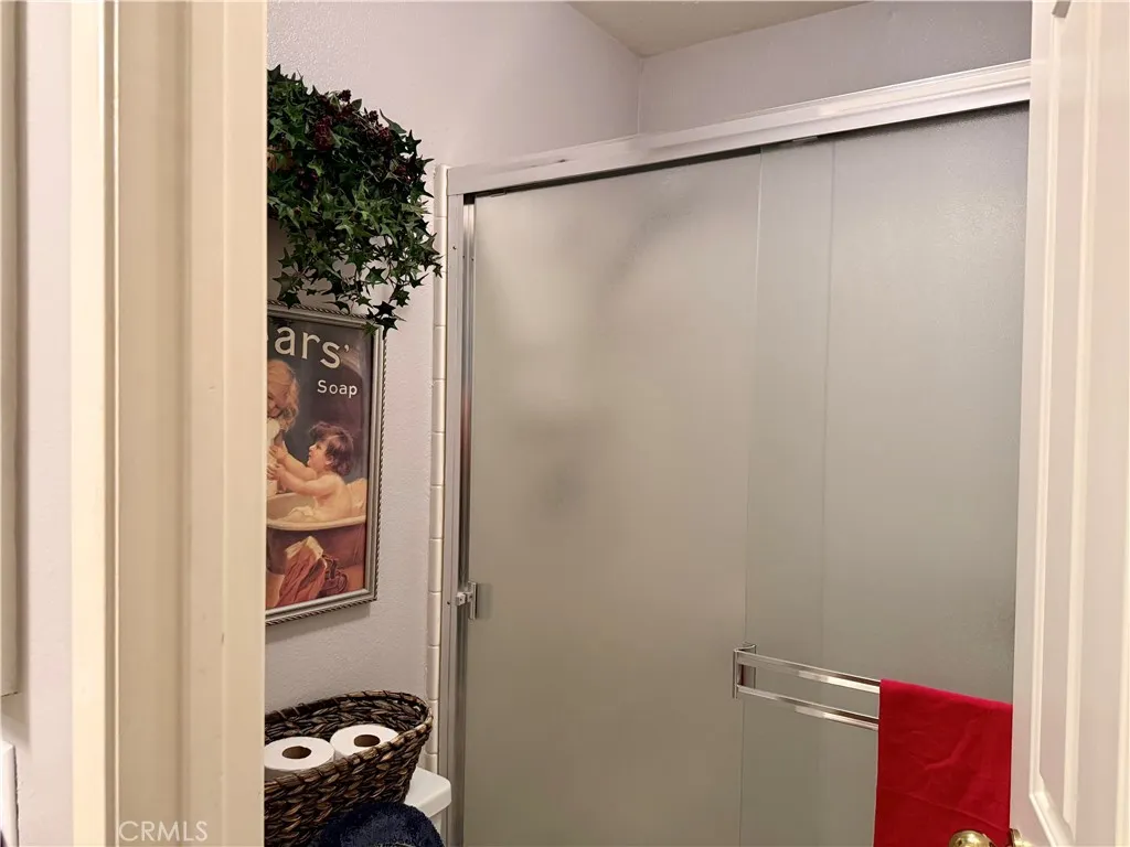 12225 San Dimas Street, Victorville, California 92392 home-pic-11