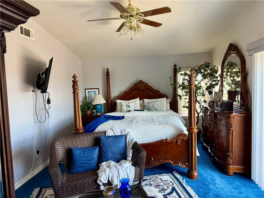 12225 San Dimas Street, Victorville, California 92392 home-pic-16