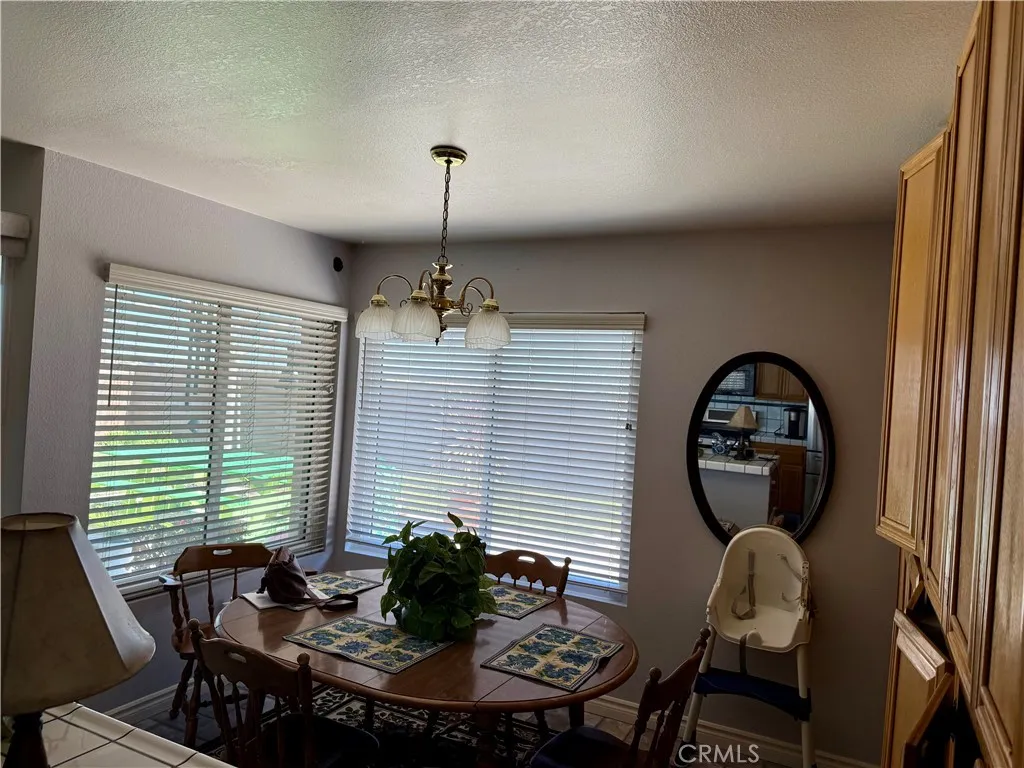 12225 San Dimas Street, Victorville, California 92392 home-pic-7