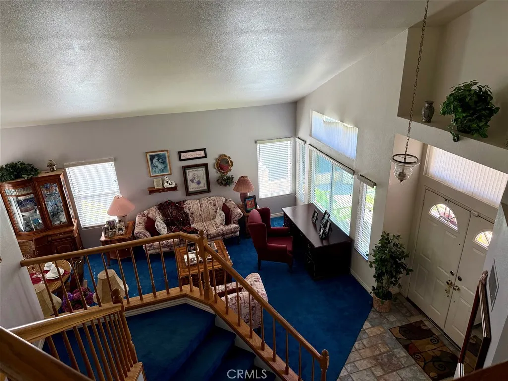 12225 San Dimas Street, Victorville, California 92392 home-pic-17