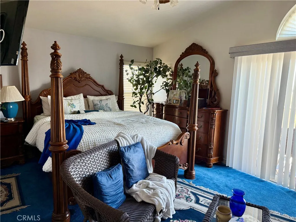 12225 San Dimas Street, Victorville, California 92392 home-pic-14