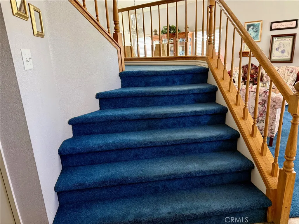 12225 San Dimas Street, Victorville, California 92392 home-pic-10