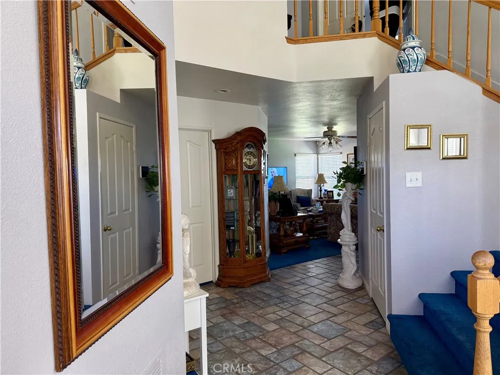 12225 San Dimas Street, Victorville, California 92392 home-pic-8