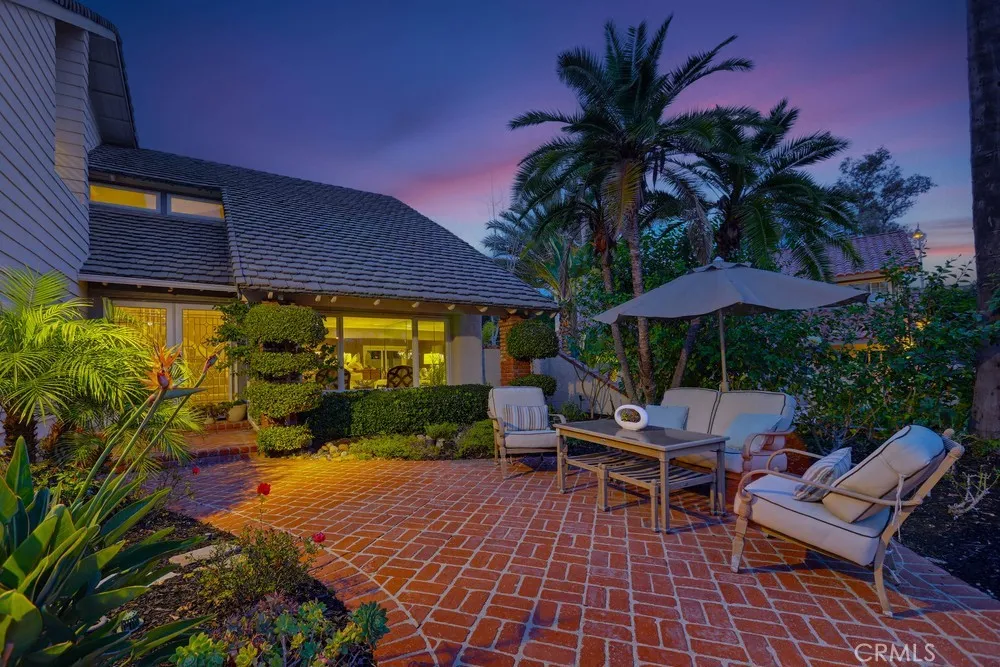 27451 Almendra, Mission Viejo, California 92691 home-pic-6