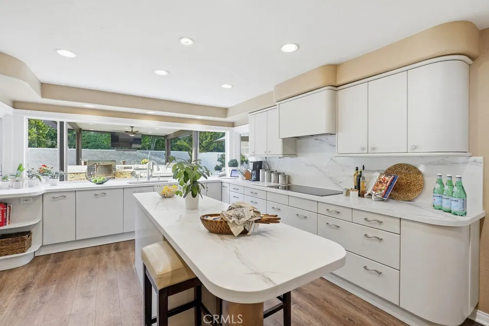 27451 Almendra, Mission Viejo, California 92691 home-pic-42