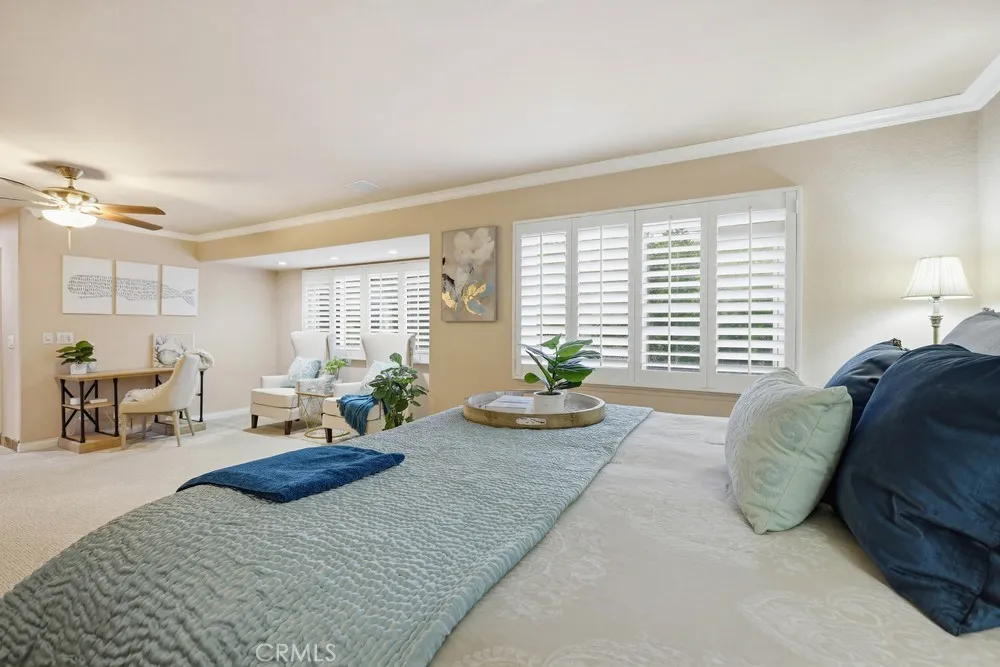 27451 Almendra, Mission Viejo, California 92691 home-pic-60