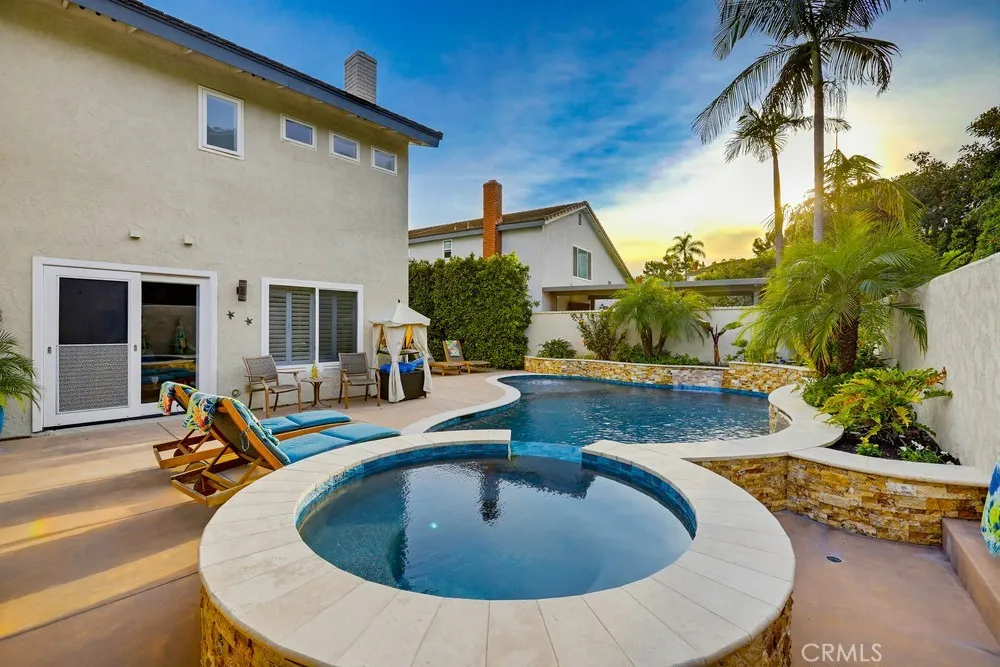 27451 Almendra, Mission Viejo, California 92691 home-pic-22