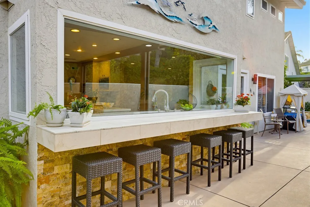 27451 Almendra, Mission Viejo, California 92691 home-pic-31