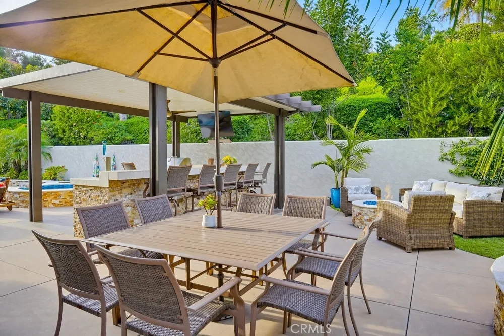 27451 Almendra, Mission Viejo, California 92691 home-pic-27