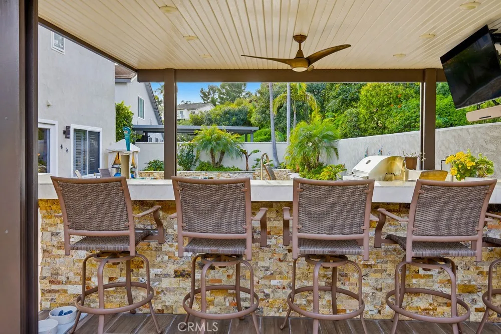 27451 Almendra, Mission Viejo, California 92691 home-pic-26