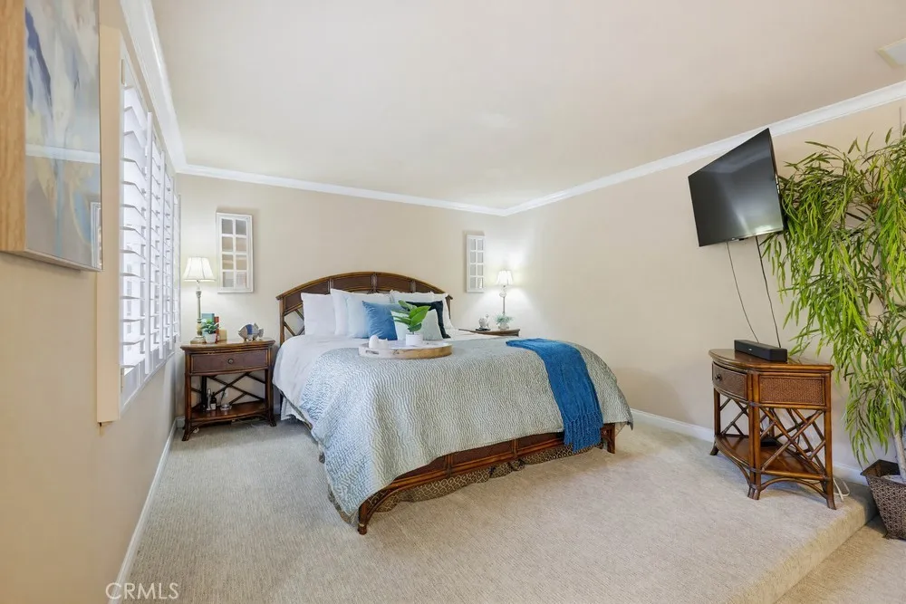 27451 Almendra, Mission Viejo, California 92691 home-pic-61