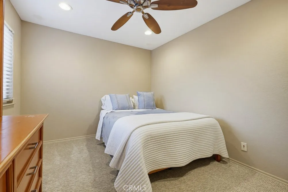 27451 Almendra, Mission Viejo, California 92691 home-pic-55