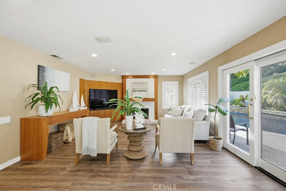 27451 Almendra, Mission Viejo, California 92691 home-pic-46