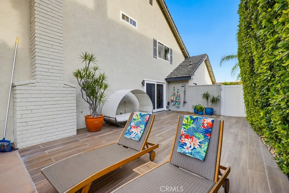 27451 Almendra, Mission Viejo, California 92691 home-pic-17