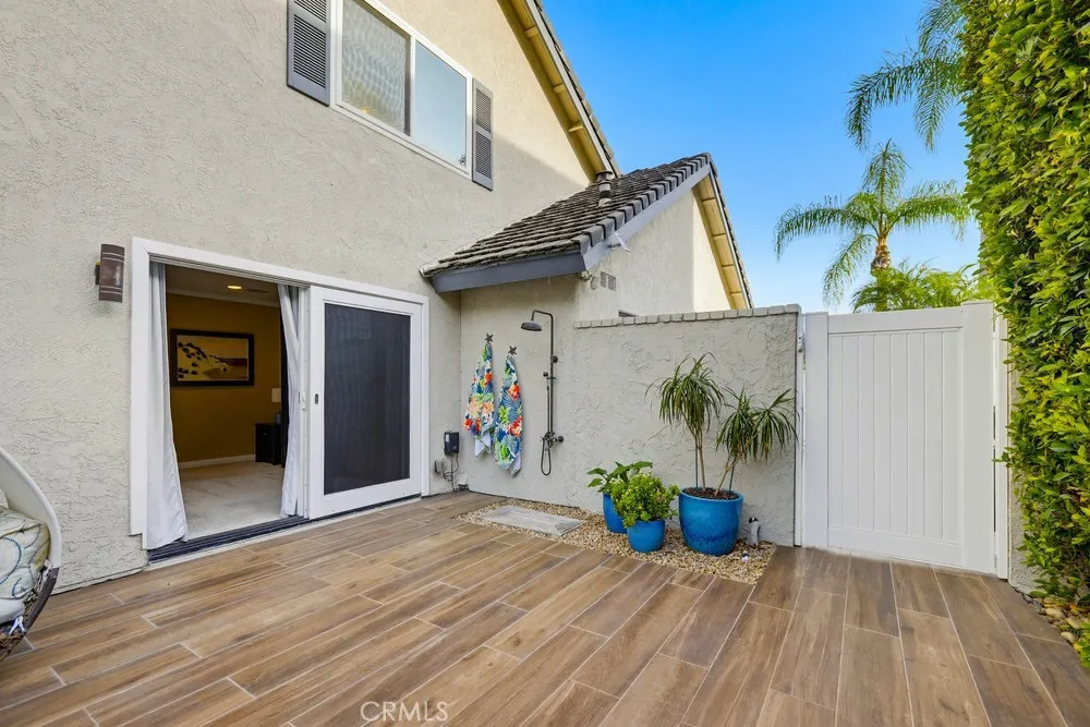 27451 Almendra, Mission Viejo, California 92691 home-pic-16