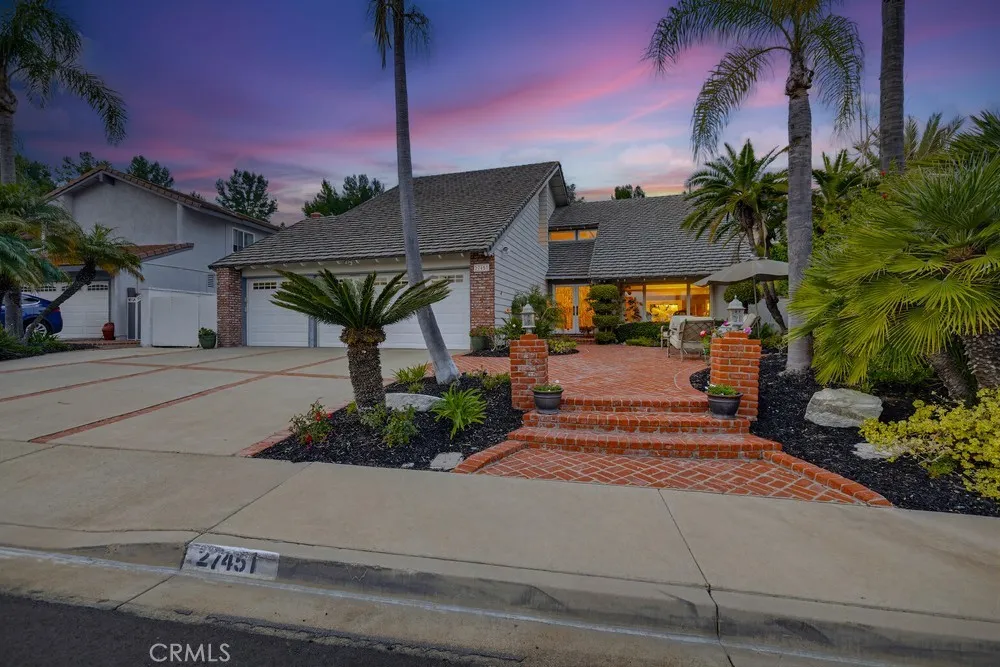 27451 Almendra, Mission Viejo, California 92691 home-pic-4