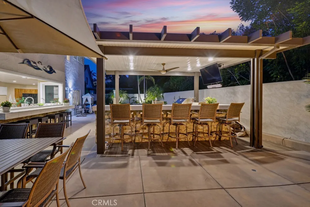 27451 Almendra, Mission Viejo, California 92691 home-pic-14