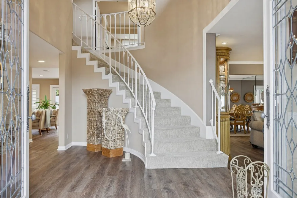 27451 Almendra, Mission Viejo, California 92691 home-pic-33