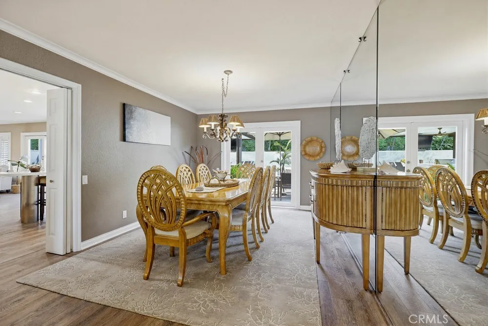 27451 Almendra, Mission Viejo, California 92691 home-pic-39