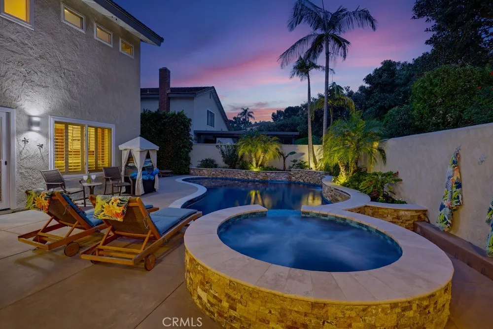 27451 Almendra, Mission Viejo, California 92691 home-pic-8