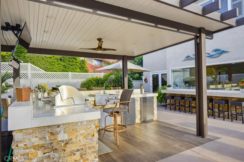 27451 Almendra, Mission Viejo, California 92691 home-pic-23