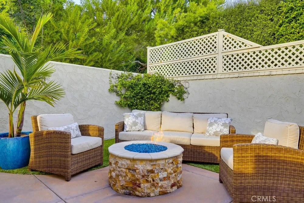 27451 Almendra, Mission Viejo, California 92691 home-pic-30