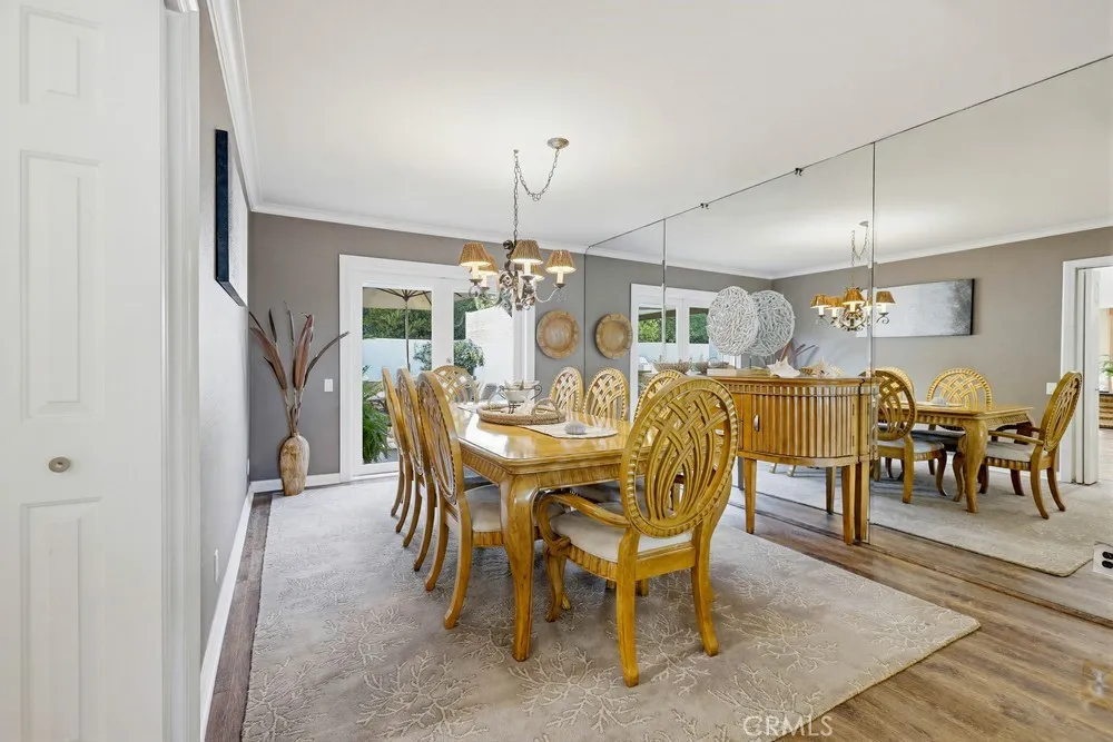 27451 Almendra, Mission Viejo, California 92691 home-pic-40