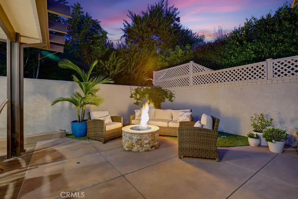 27451 Almendra, Mission Viejo, California 92691 home-pic-13
