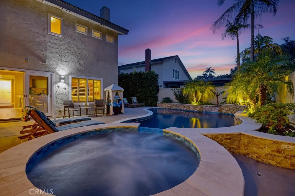 27451 Almendra, Mission Viejo, California 92691 home-pic-9
