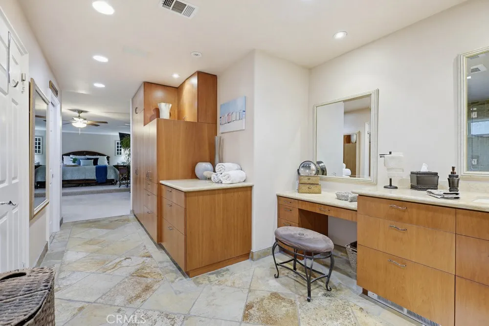27451 Almendra, Mission Viejo, California 92691 home-pic-64
