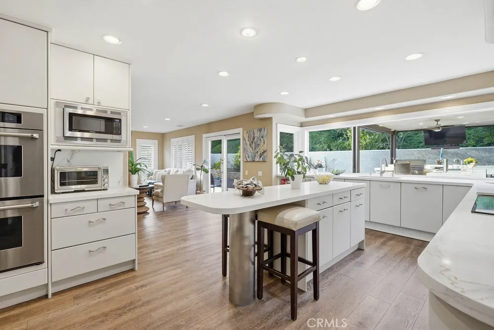 27451 Almendra, Mission Viejo, California 92691 home-pic-41