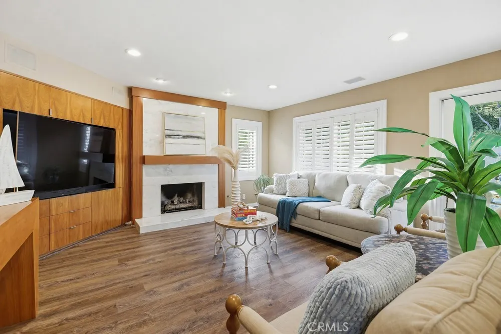 27451 Almendra, Mission Viejo, California 92691 home-pic-47