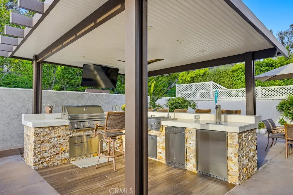 27451 Almendra, Mission Viejo, California 92691 home-pic-24