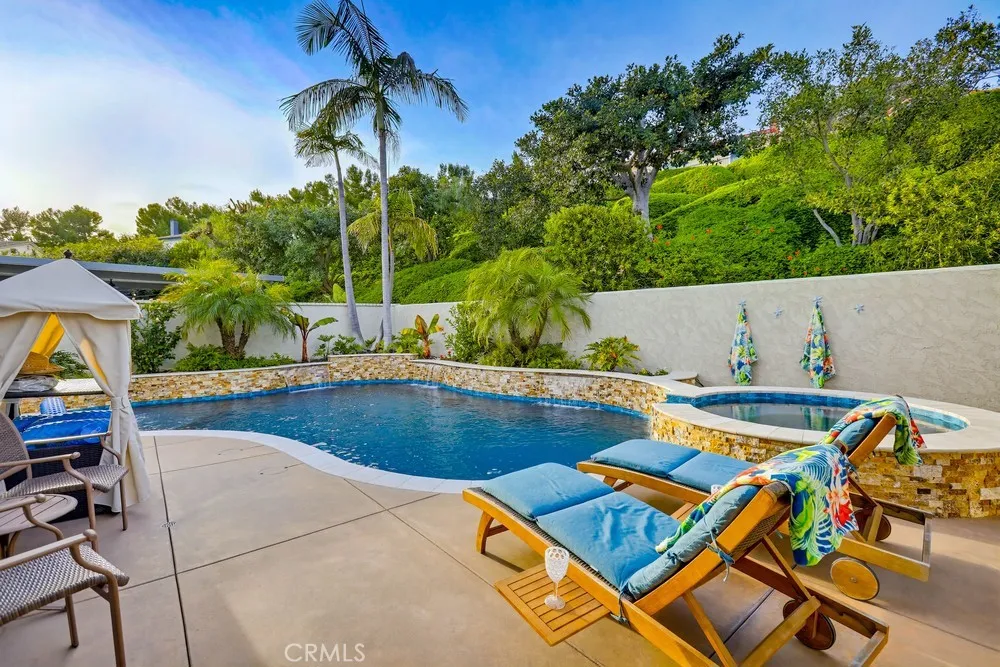 27451 Almendra, Mission Viejo, California 92691 home-pic-20
