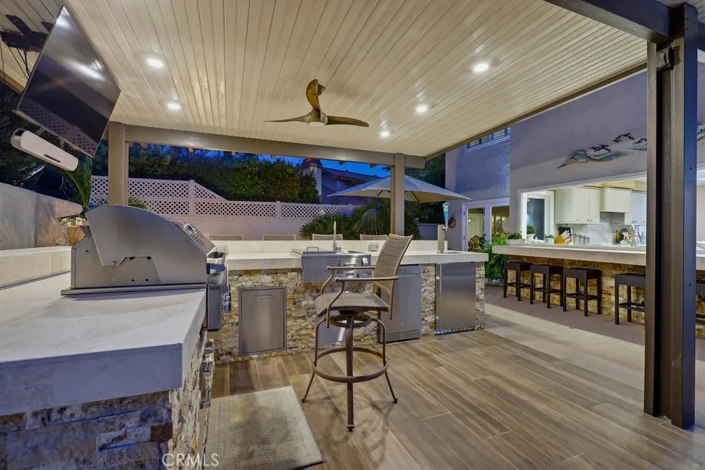 27451 Almendra, Mission Viejo, California 92691 home-pic-10