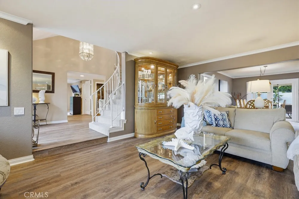 27451 Almendra, Mission Viejo, California 92691 home-pic-37