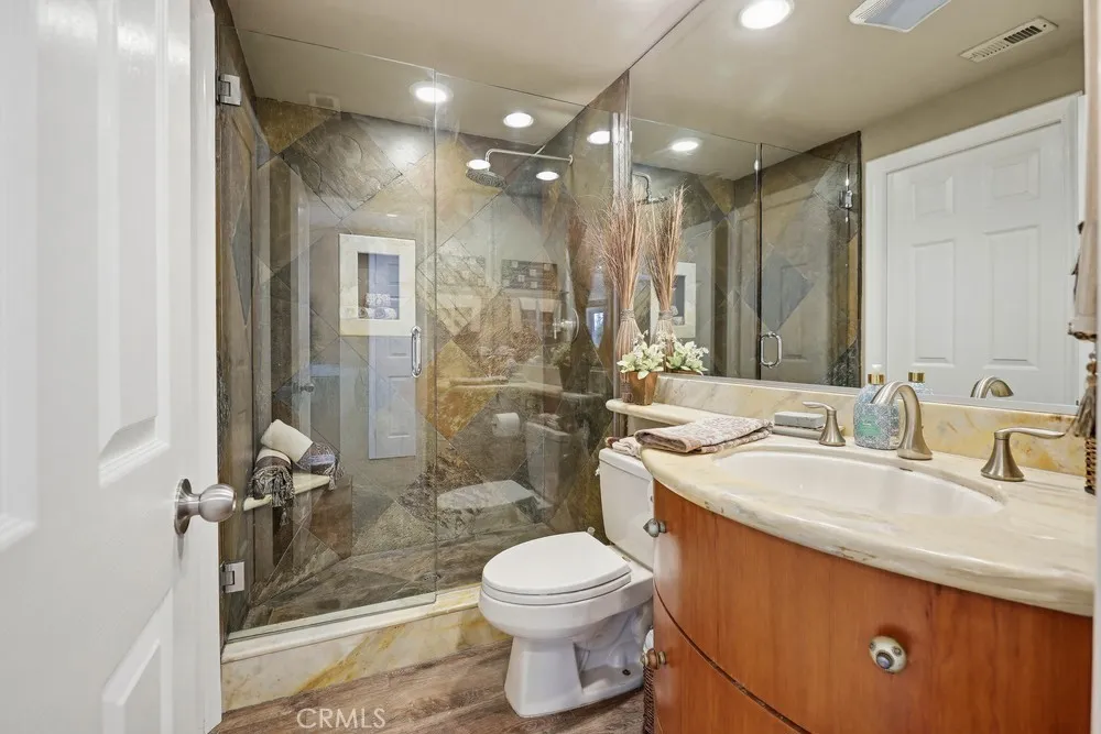 27451 Almendra, Mission Viejo, California 92691 home-pic-50