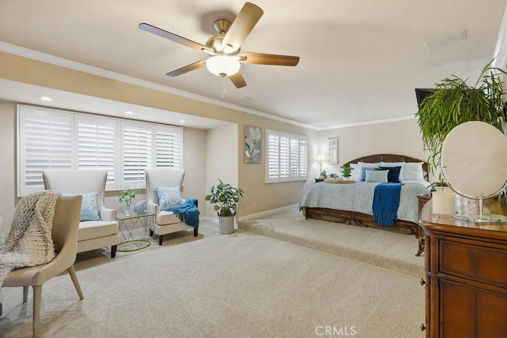 27451 Almendra, Mission Viejo, California 92691 home-pic-58