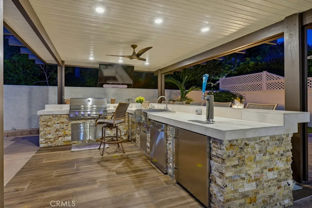 27451 Almendra, Mission Viejo, California 92691 home-pic-12