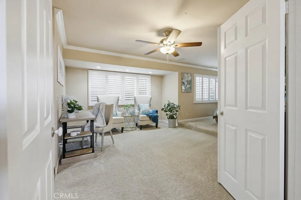 27451 Almendra, Mission Viejo, California 92691 home-pic-57