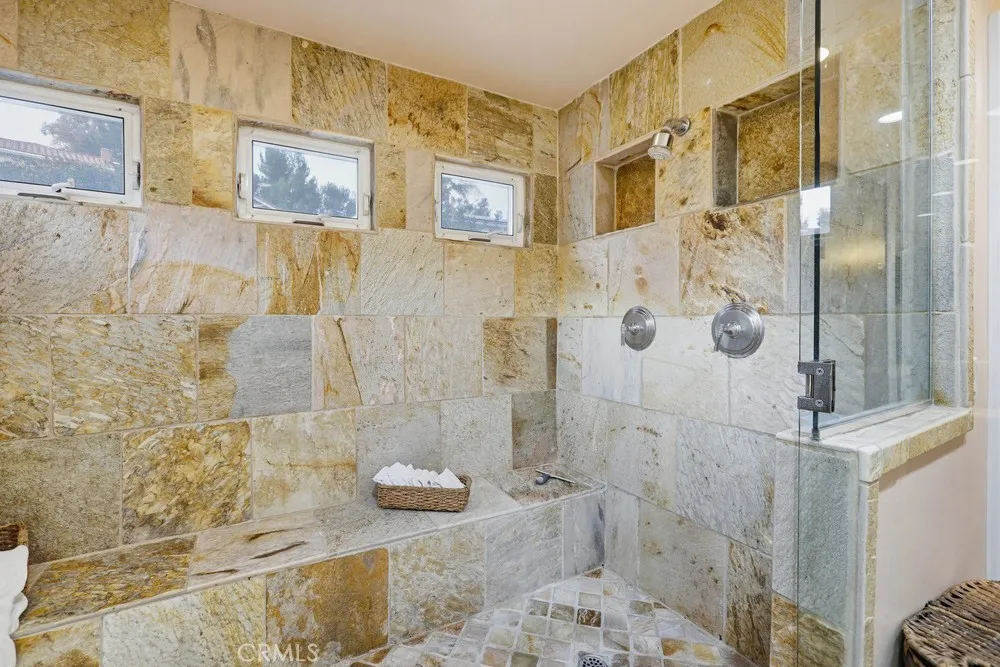 27451 Almendra, Mission Viejo, California 92691 home-pic-66