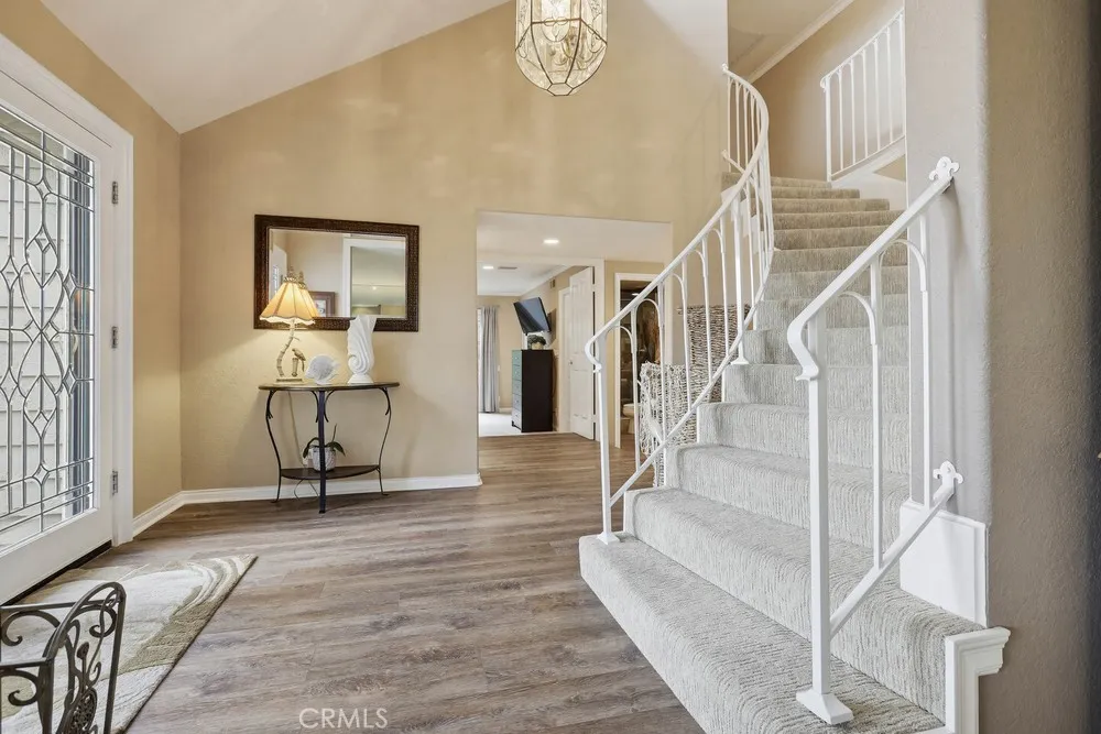 27451 Almendra, Mission Viejo, California 92691 home-pic-35