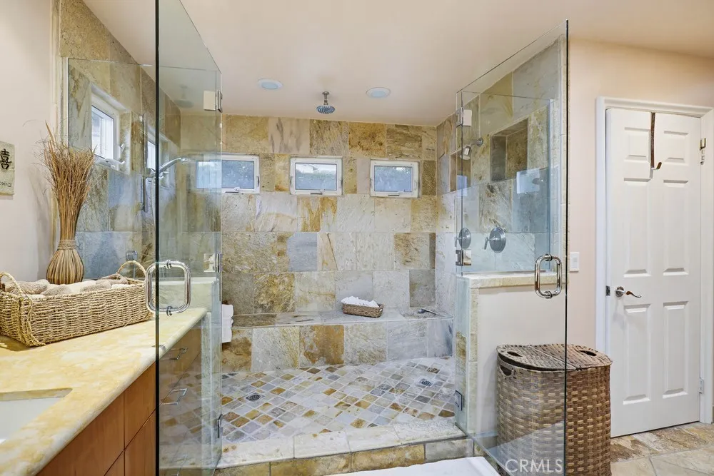 27451 Almendra, Mission Viejo, California 92691 home-pic-65