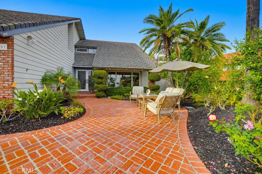 27451 Almendra, Mission Viejo, California 92691 home-pic-69