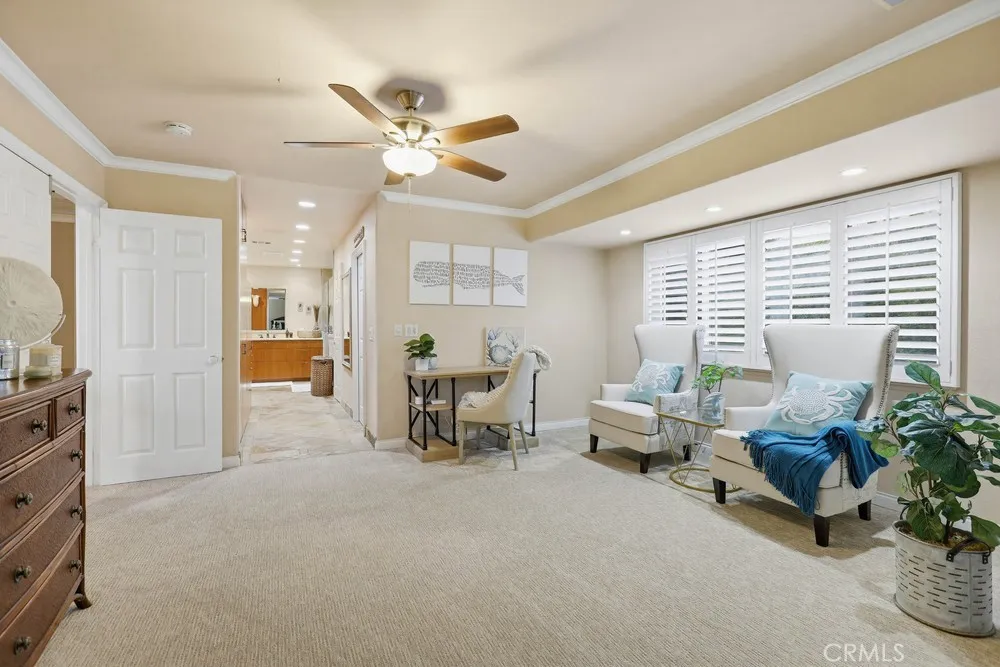 27451 Almendra, Mission Viejo, California 92691 home-pic-59