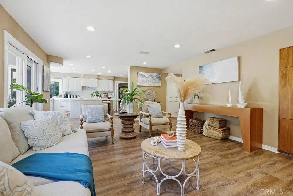 27451 Almendra, Mission Viejo, California 92691 home-pic-49