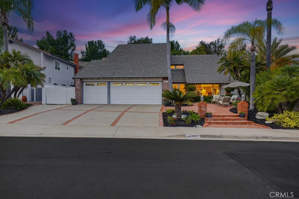 27451 Almendra, Mission Viejo, California 92691 home-pic-3