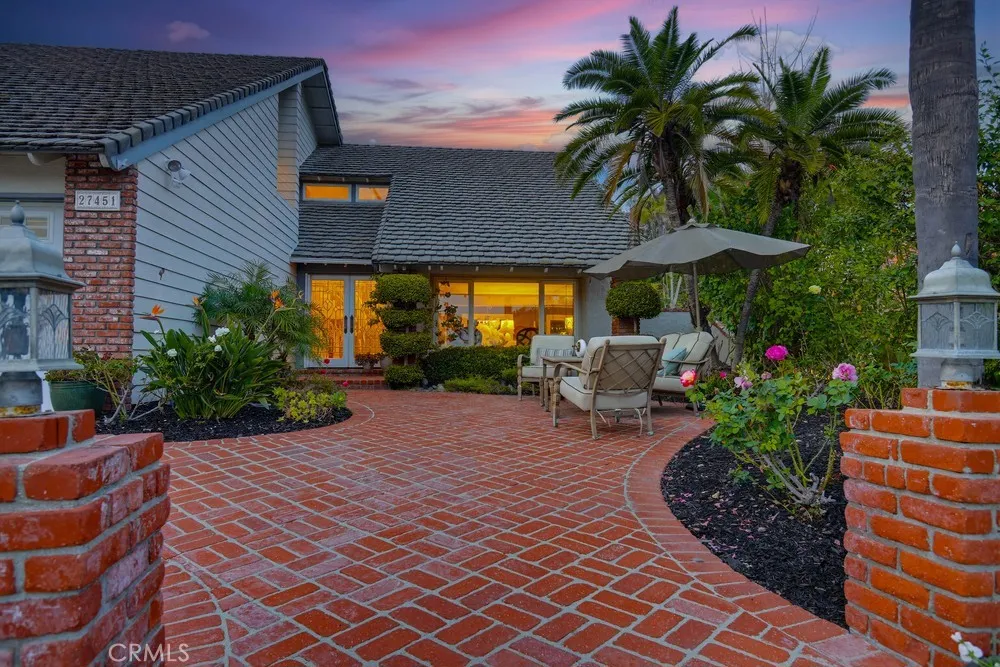 27451 Almendra, Mission Viejo, California 92691 home-pic-5